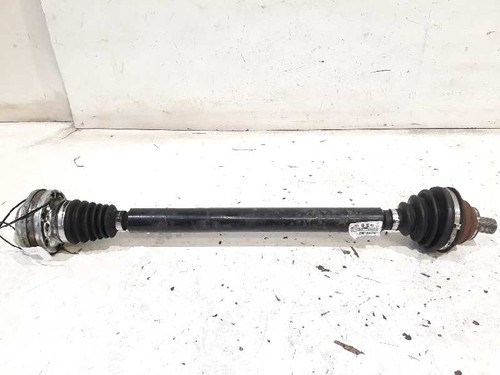 1K0407272EN GETRIEBE VORNE RECHTS FÜR VOLKSWAGEN PASSAT BERLINA 3C2 SP 8687154