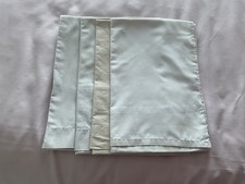 bundle of 4 pillowcases