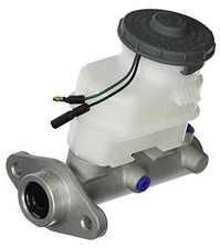 Centric 130.40033 Premium Brake Master Cyl