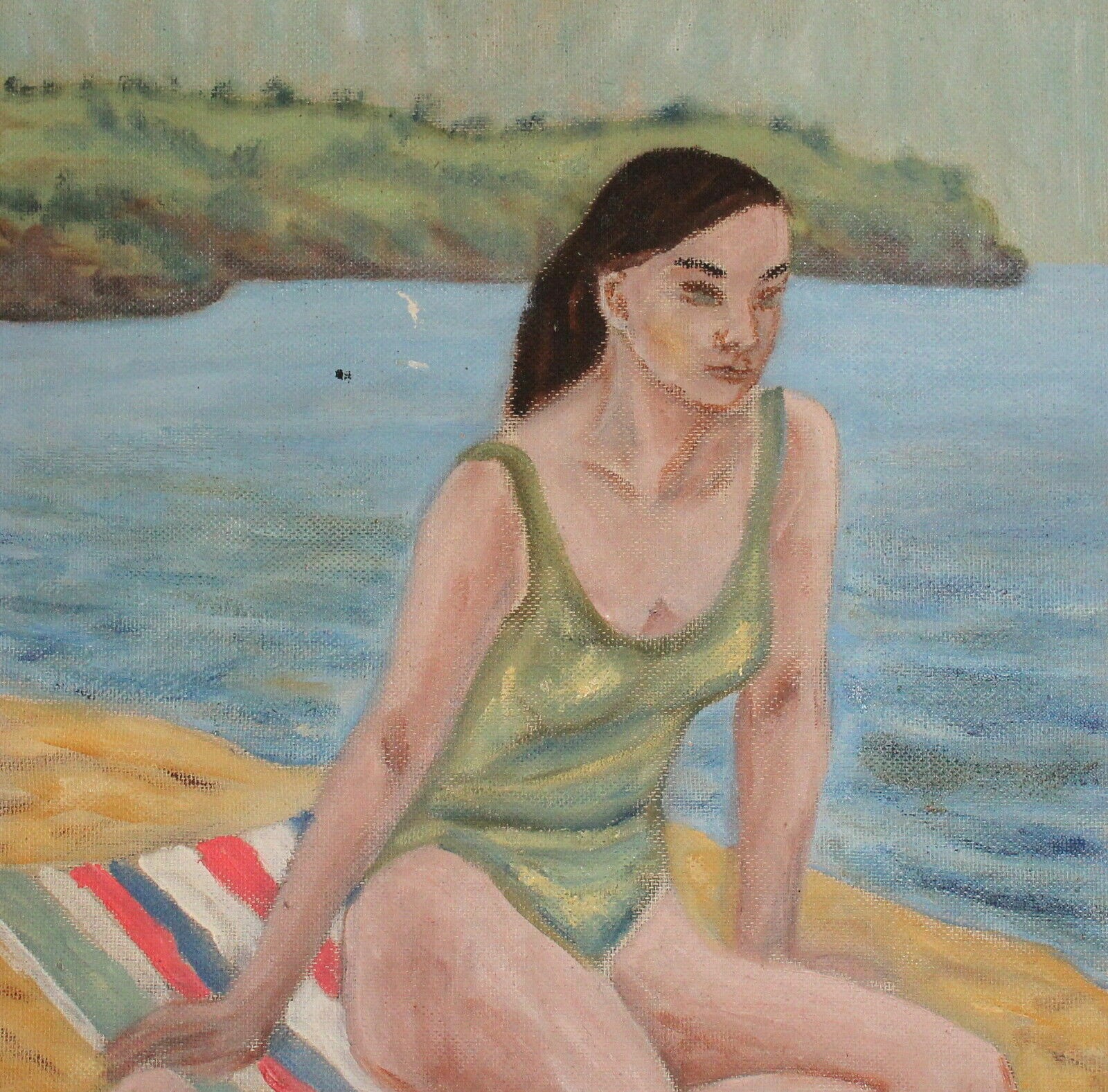 Picture 6 of 12