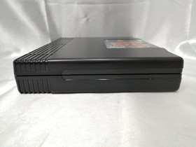 Neo Geo Software Model Art Of Fighting Snk FCh61