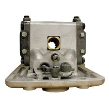 New Hydraulic Pump Fits Ford 8n 8n605a