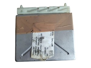 VOLVO S80 I TS, XY Getriebesteuergerät P09442707 1T0509207 1999 28285932