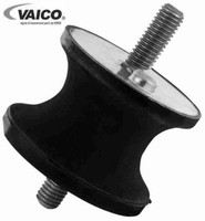 Vaico V20-1070 Lagerung FüR Automatikgetriebe Getriebelager FüR BMW