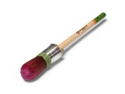 Staalmeester Pro-Hybrid Round #20 paint brush