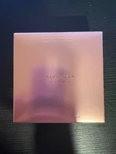 PATRICK TA Major Glow Balm - She’s on Vacation - Full Size! SEALED-free shipping