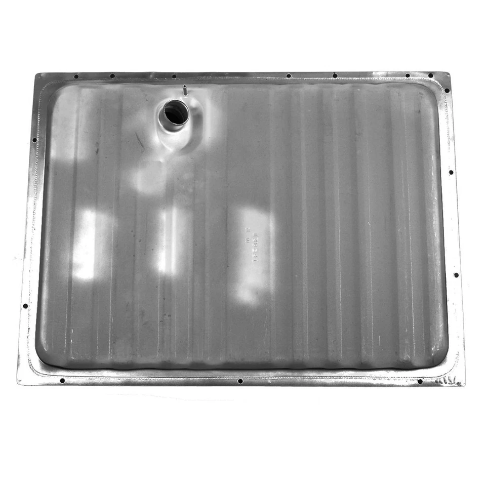 Gas Fuel Tank 16 Gallon For 1960-1965 Ford Falcon 1960-1963 Mercury Comet Foto 3 de 4