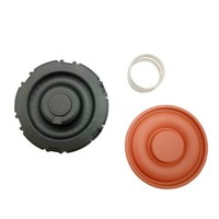 Membran KurbelgehäUseentlüFtung FüR Bmw 1Er F20 3Er E90 5Er F10 X1 E84 X3 F25！