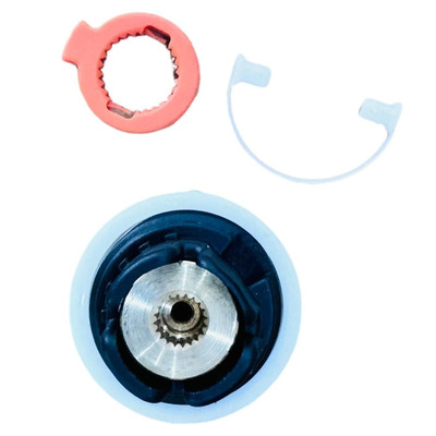 10350-NA 1-1/4'' Deep Rough-in Kit for K-8305 K-28305