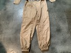 Foto 4 di 8