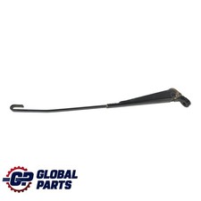 Range Rover L322 Heckklappe Kofferraum Heckscheibenwischerarm XH42-17526-CBW