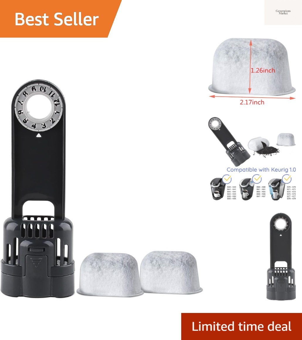 Cartridges With Starter Kit Combo , ...