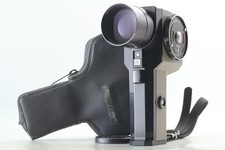  Near MINT Asahi Pentax Spotmeter V Light Exposure Meter From JAPAN