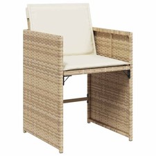Garden Chair, Garden Chairs, Garden Chair vidaXL
