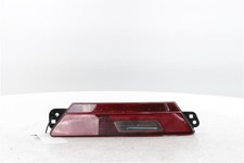 Nebelschlussleuchte Peugeot 3008 III KA, KB, KC 9841794980 P24288080