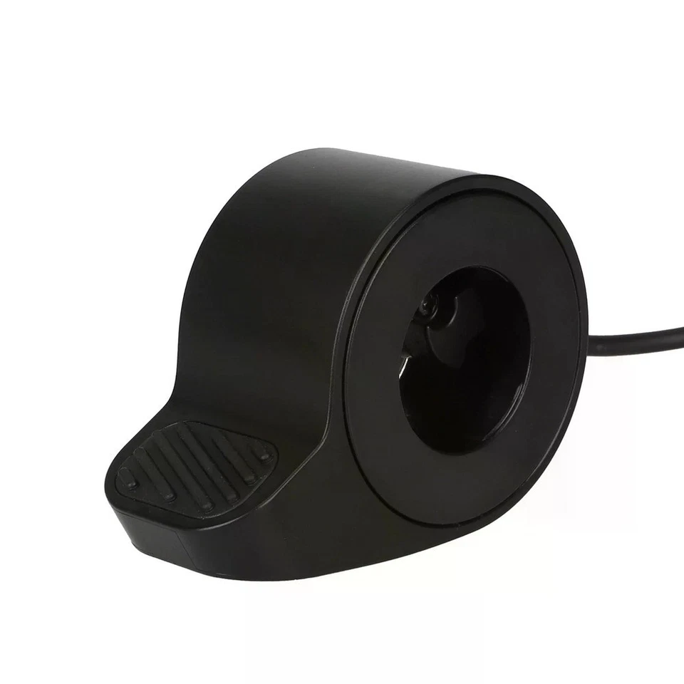 MAX G2 G65 F2 Plus F2 Pro Compatible Throttle Speed Controller for No 9 Scooter - Bild 3 von 4