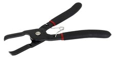 Lisle 42050 Push Pin Pliers Lisle 42050 Push Pin Pliers