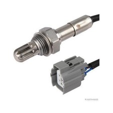 1x Lambdasonde HERTH+BUSS JAKOPARTS J1467008 passend für SUBARU
