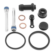 QuadBoss Brake Caliper Rebuild Kit - 18-3254