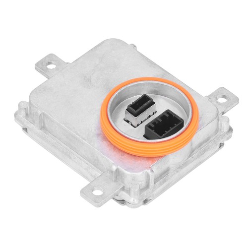 Xenon Headlight Ballast 8K0941597B Car For A4 A5 A6 Q5 Q7 RS5 S4 S5 S6 S7 - Picture 9 of 22