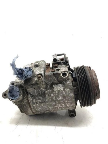 BMW 1 E87 Kondensatpumpe Klimaanalge 03M21063 4472601852 6SBU14C 2.00 32213719