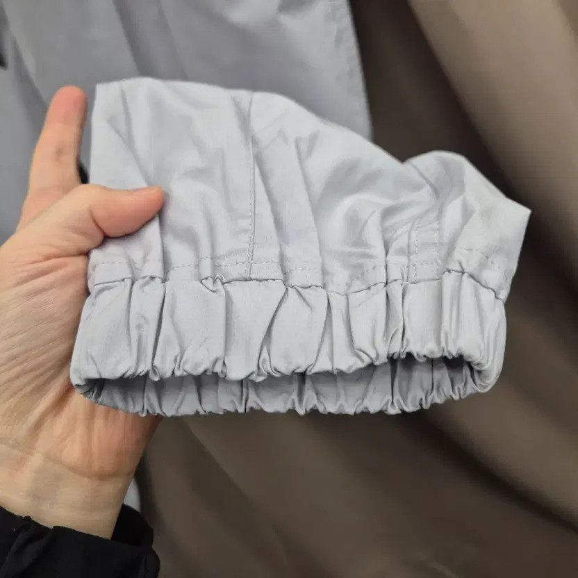 Codegraphy Utility Jogger Pants M Size Casual Wear - image 7