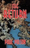 Paul Polson | The Return | Buch | Englisch (2024) | Iuniverse
