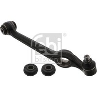 Febi Bilstein 05624 Lenker RadaufhäNgung FüR Ford Escort Orion Gaf Awf Abft