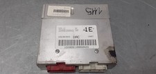 Moteur Daewoo LEGANZA