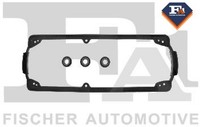 Fa1 EP1100-914Z Dichtungssatz FüR Zylinderkopfhaube Ventildeckeldichtung