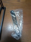 O11DEXL-1X Upright GPU bracket  Compatible With O11 Dynamic EVO XL — photo 3