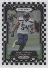 Click to enlarge Bobby Wagner
