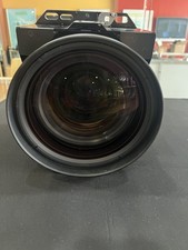 Sony LKRL-Z214 1.35x-2.40x projection zoom lens for 4K SRX / SXRD projector