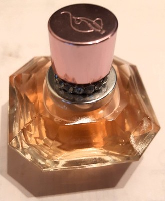 Vintage Baby Phat Goddess EDP 50 ml