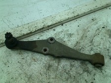 Triangle de suspension Rover 200