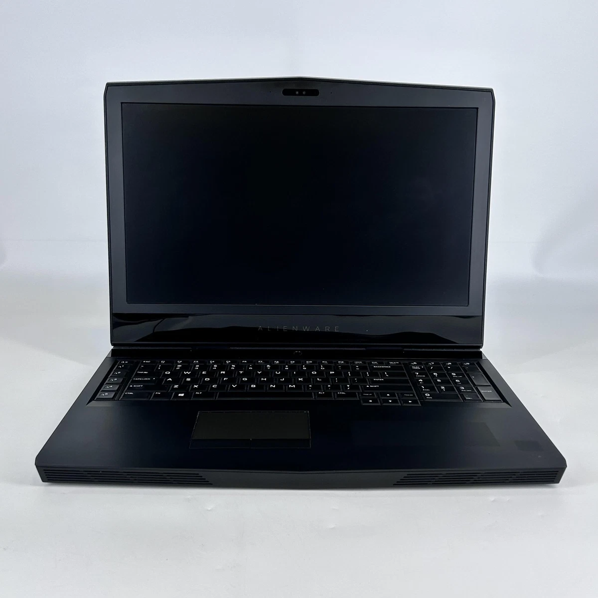Alienware 17 R4 Intel Core i7 7th Gen. Notebooks/Laptops for Sale