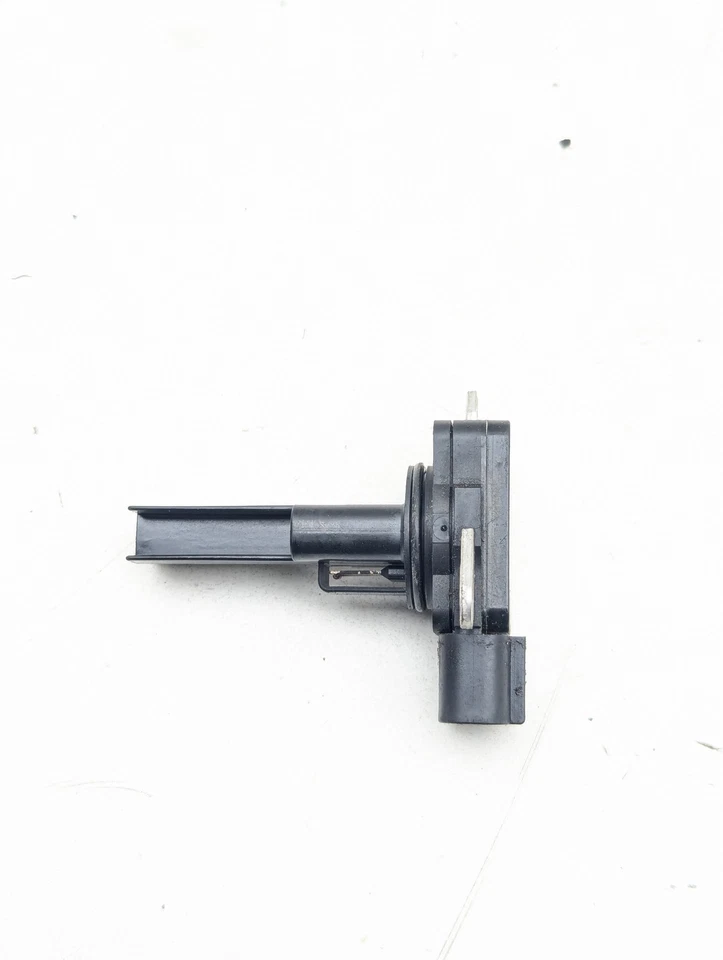 MASS AIR FLOW SENSOR 2011 JAGUAR XF 7G9N-12B579-AB S-224-1P - image 3 of 4