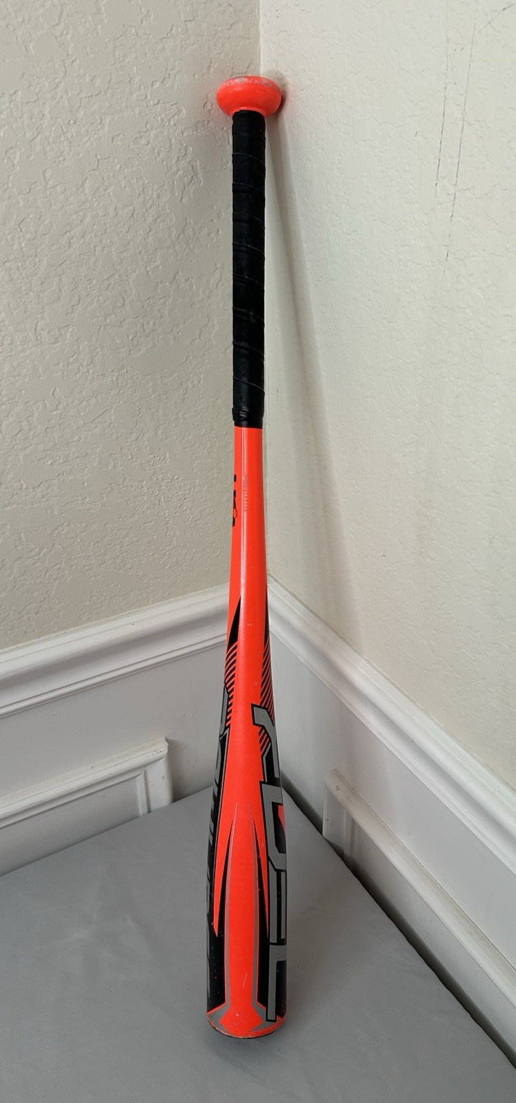 Picture 4 of 19