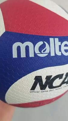 レア　molten NCAA バレーボール v5m5000 V5M5000-NAIA.png?v=1750432217&