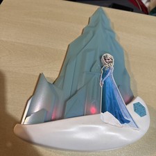 Disney Frozen Die Eiskönigin Nachtlicht