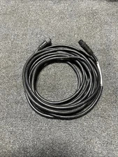 Lowrance Hook 10 Elite 9ti  Simrad B&G Navico 032-0162-02 Drop Network Cable