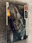 LEGO Star Wars: Imperial Light Cruiser (75315)