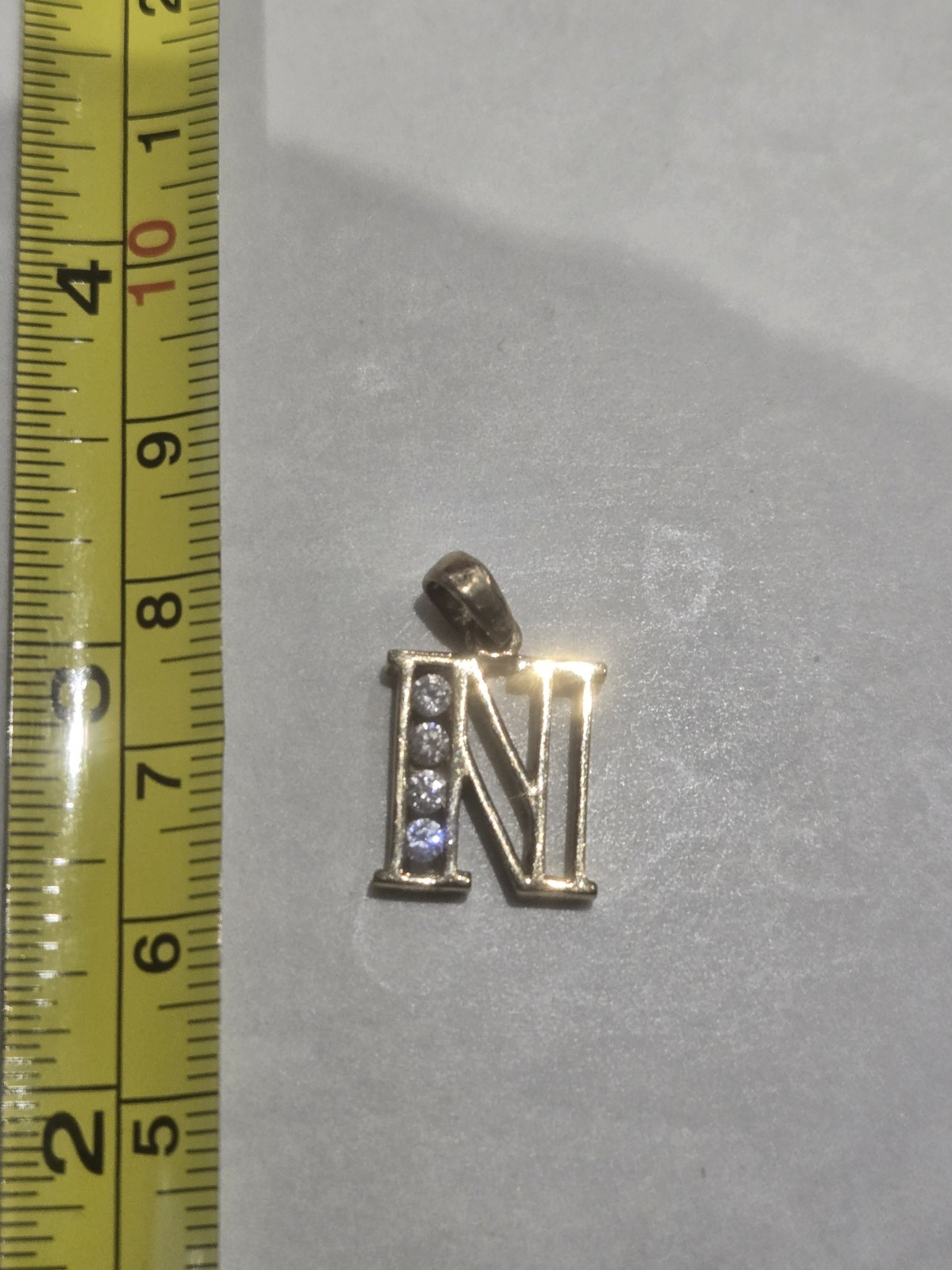 Picture 5 of 5