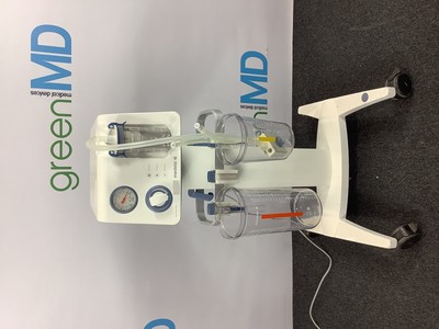 Medela Dominant Flex Pump Suction