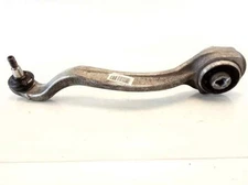 2123302711 braccio sospensione MERCEDES-BENZ CLASE E W212 LIM. mocep801344