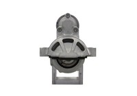 Anlasser Starter SEG New BV PSH 240.511.102.280 12V