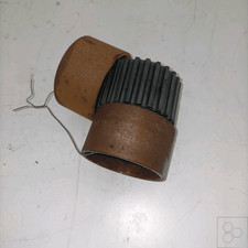 Courroie de distribution Subaru OUTBACK