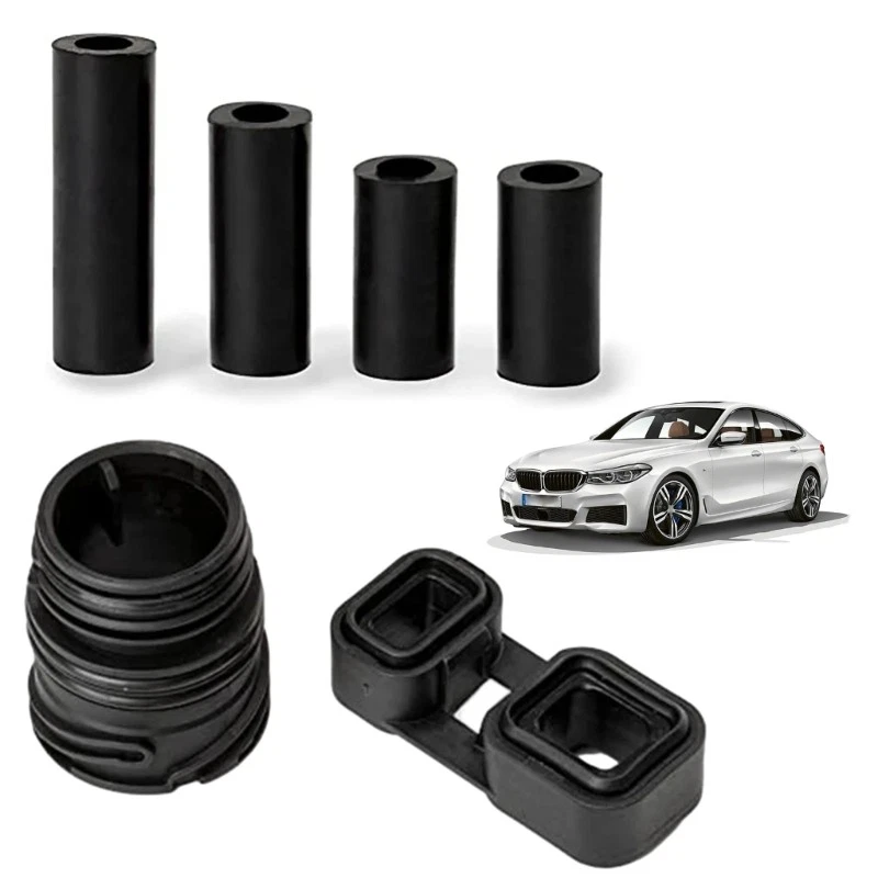 6 Speed 6HP26 6HP28 6HP32 6HP34 Valves Body Sleeves Connector Seal 24107519314 - Image 2 of 4