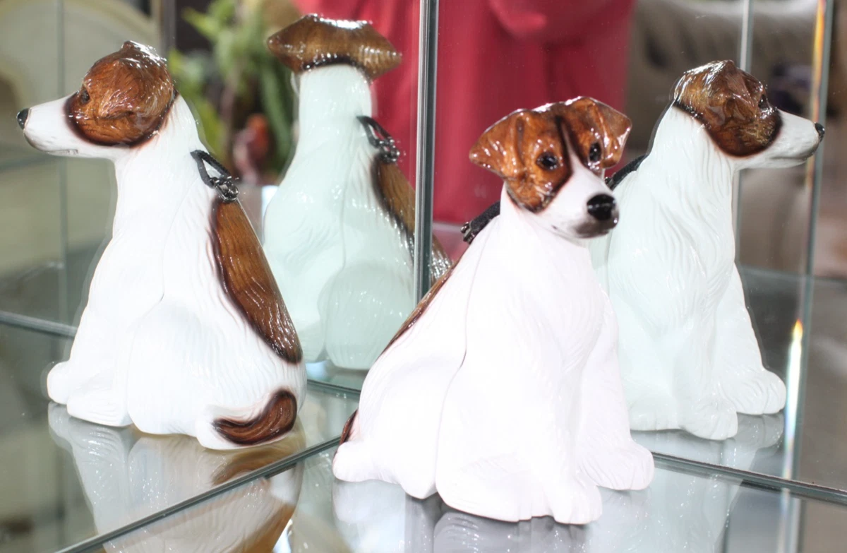 Timmy Woods Dog Bags & Handbags for Women for sale | eBay