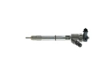 BOSCH Einspritzdüse 0 445 110 583 für SORENTO CK KIA STINGER UM HYUNDAI SANTA FE